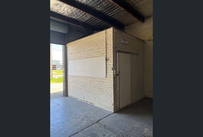 29 Boundary Road Mordialloc VIC 3195 - Image 8