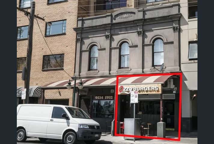 2/137 Fitzroy Street St Kilda VIC 3182 - Image 5