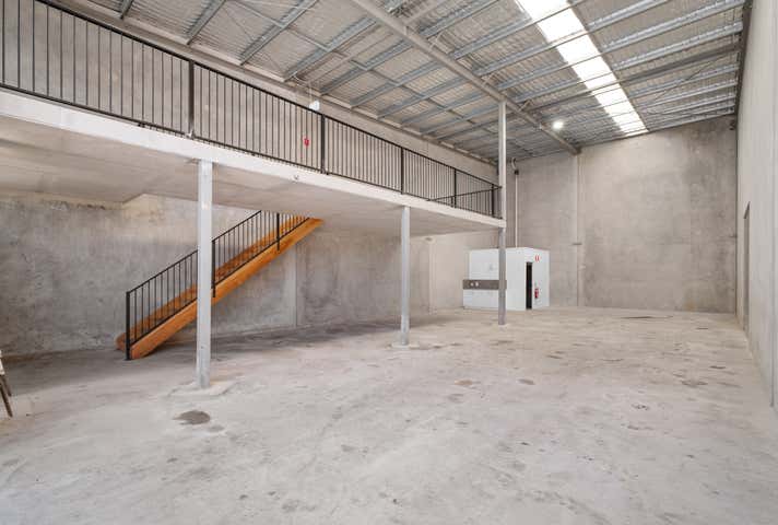 9-13 Matheson Street Baringa QLD 4551 - Image 5