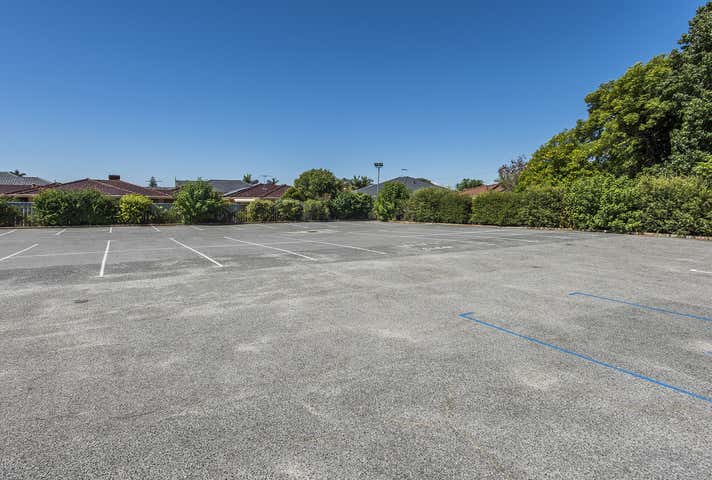 46 Chelsea Court Dianella WA 6059 - Image 22