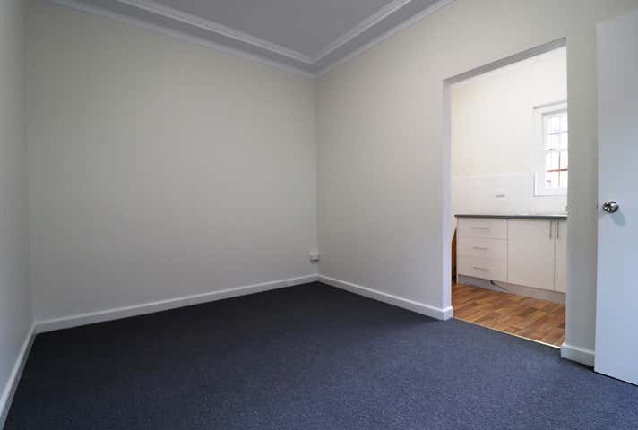 Shop 23 Penshurst Street Penshurst NSW 2222 - Image 7