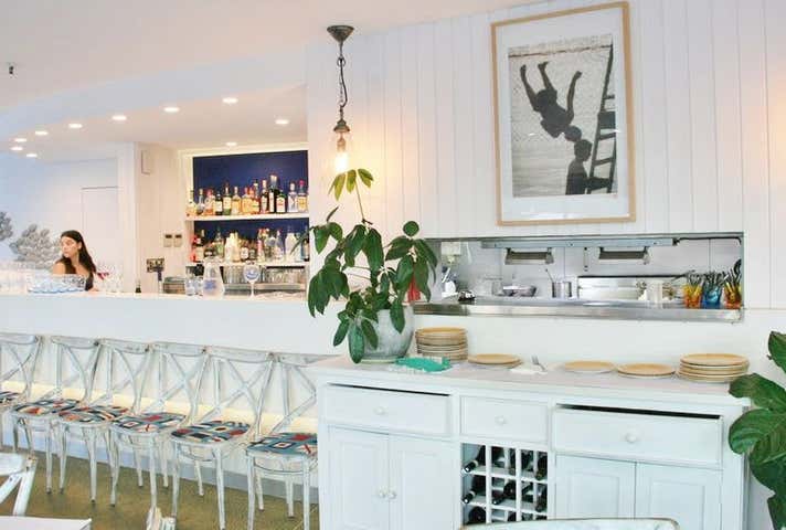 1/27 Military Road Watsons Bay NSW 2030 - Image 4