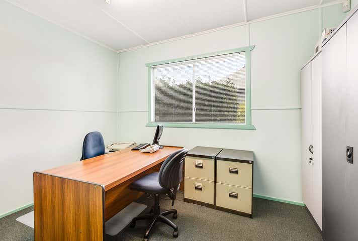 1/116-118 Herries Street Toowoomba City QLD 4350 - Image 5