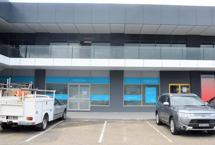 UNDER OFFER Service NSW Building, Suite 8, 168 Central Coast Highway Erina NSW 2250 - Image 3