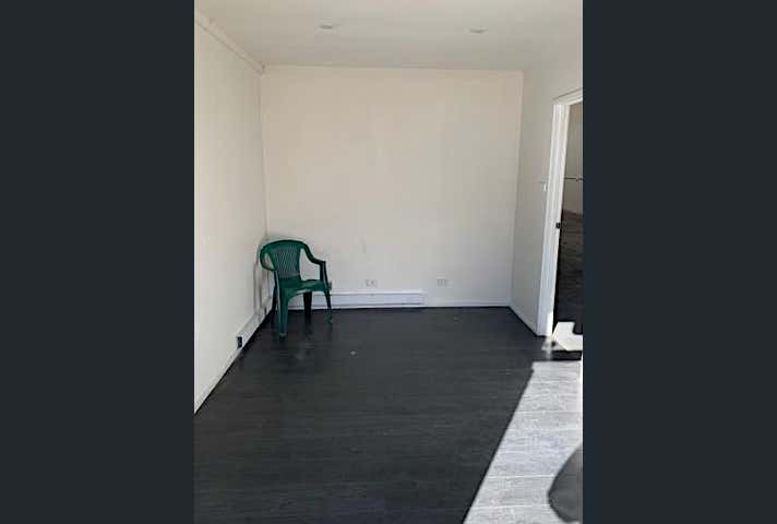 6/72 Makland Drive Derrimut VIC 3026 - Image 6