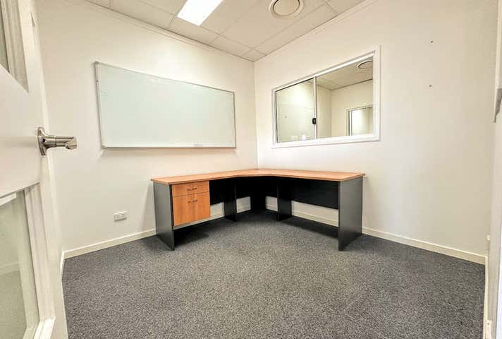 2/5 Cottonwood Place Oxenford QLD 4210 - Image 11