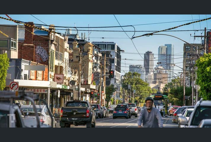 112 Lygon Street Brunswick East VIC 3057 - Image 9