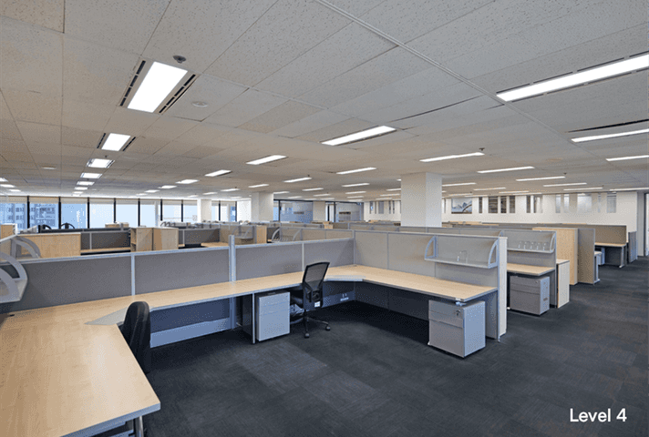 169 Hay Street East Perth WA 6004 - Image 13