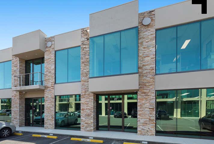 27/328 Reserve Road Cheltenham VIC 3192 - Image 9