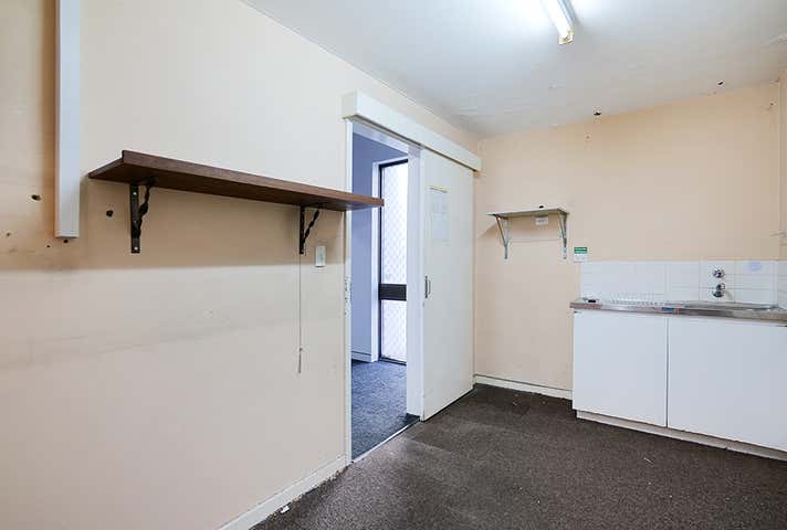 201 Warwick Road Duncraig WA 6023 - Image 9