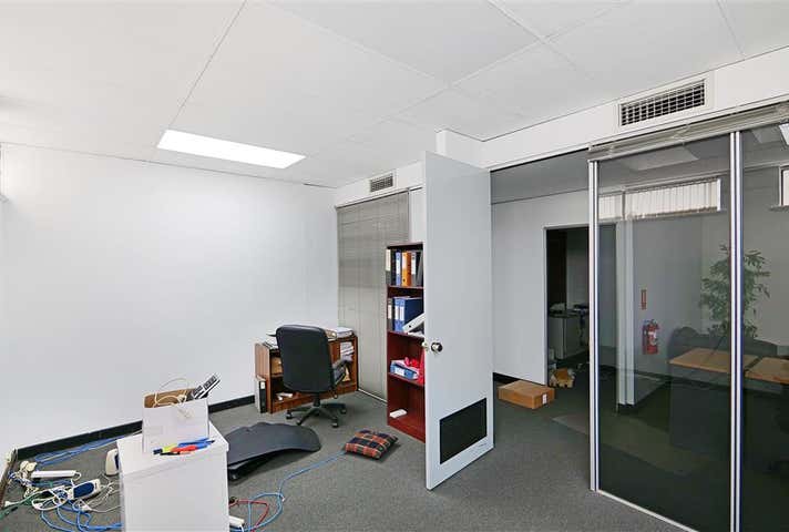 182 Scarborough Beach Road Mount Hawthorn WA 6016 - Image 12