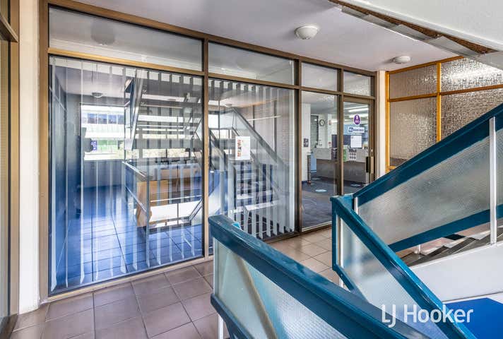 19 Hartley Street Alice Springs NT 0870 - Image 2