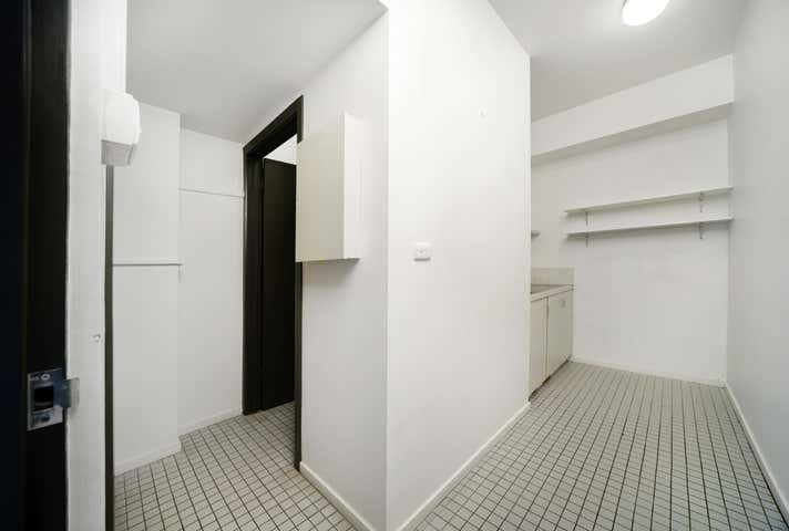 1/614 Hawthorn Road Brighton East VIC 3187 - Image 9