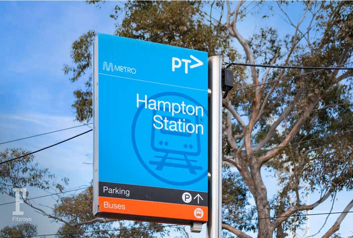418 Hampton Street Hampton VIC 3188 - Image 7