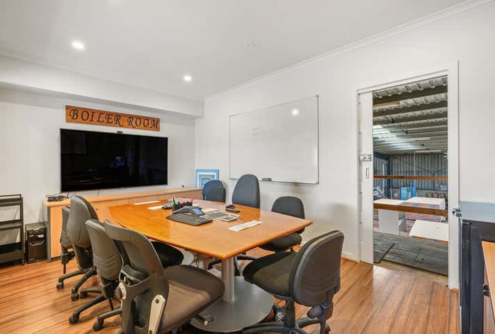 19 Wadhurst Drive Boronia VIC 3155 - Image 4