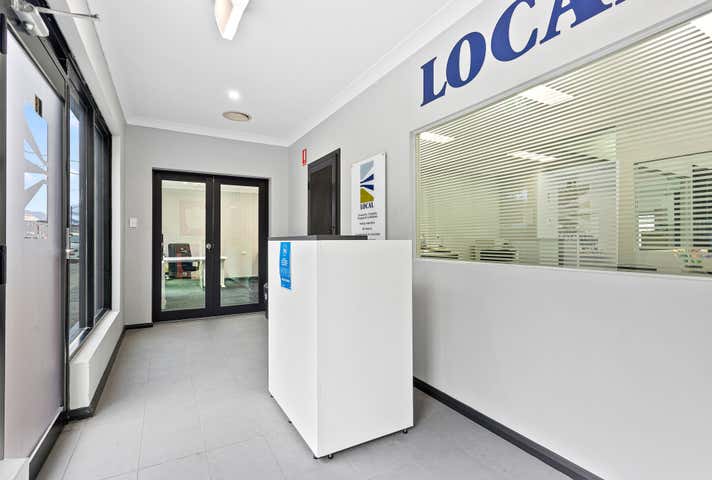 48 Princes Highway Fairy Meadow NSW 2519 - Image 3