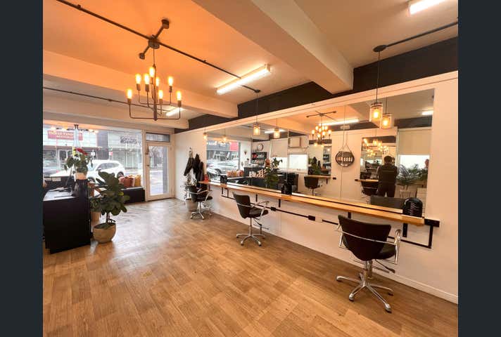 438 Dean Street Albury NSW 2640 - Image 1