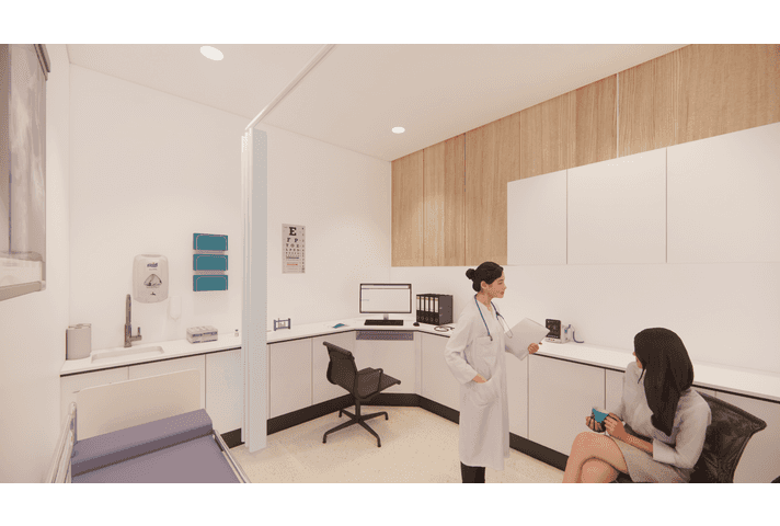 81 Ludstone Street Hampton VIC 3188 - Image 13