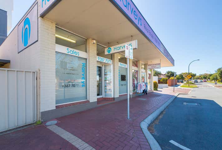 149 Jersey Street Wembley WA 6014 - Image 6