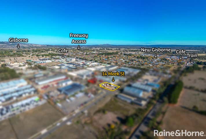 14 Meek Street New Gisborne VIC 3438 - Image 5