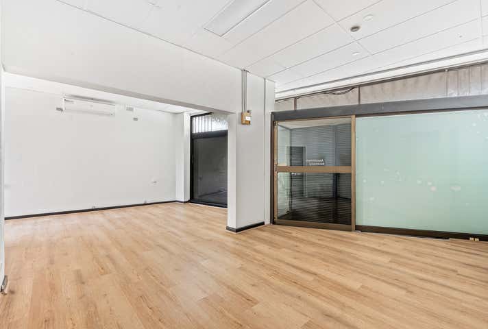 22 - 24  Georges River Road Croydon Park NSW 2133 - Image 3