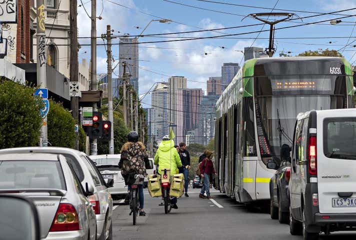 361 St Georges Road Fitzroy North VIC 3068 - Image 5