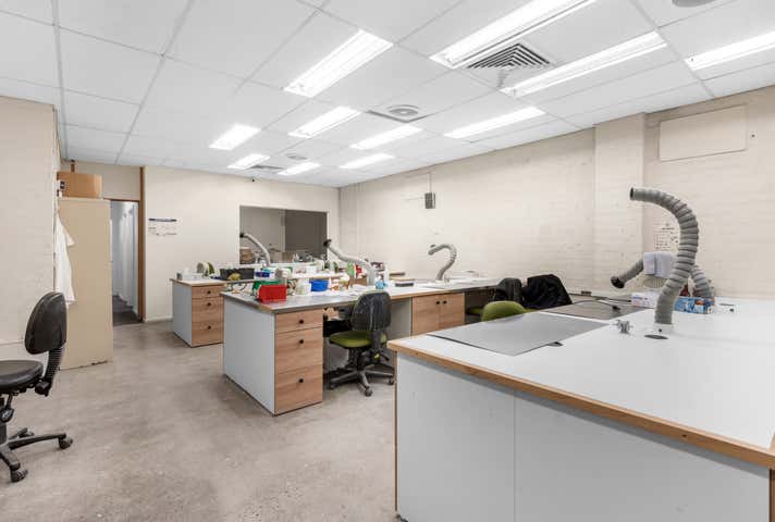 1 Allen Street Coburg VIC 3058 - Image 2