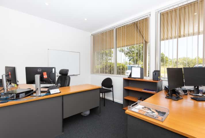 2/158 Frederick Street Broome WA 6725 - Image 23