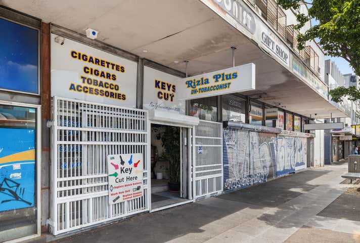41 Paisley Street Footscray VIC 3011 - Image 7