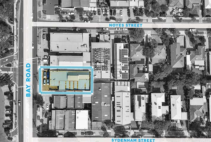 193 Bay Road Sandringham VIC 3191 - Image 2