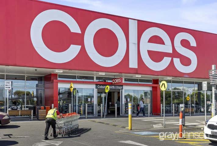 742-748 Sydney Road Coburg North VIC 3058 - Image 13