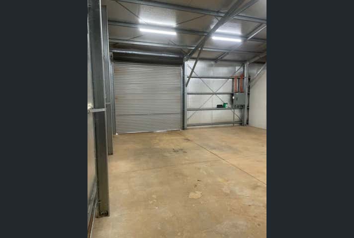 5 Standley Street Tennant Creek NT 0860 - Image 8