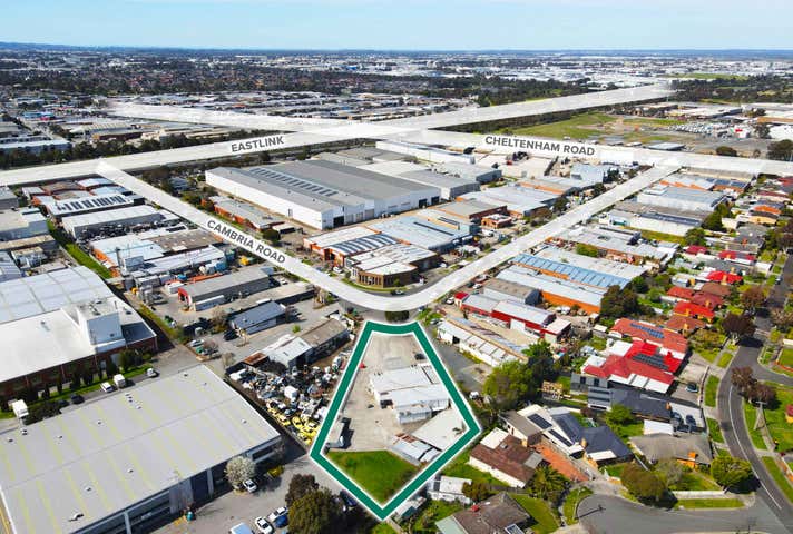 48 Cambria Road Keysborough VIC 3173 - Image 2