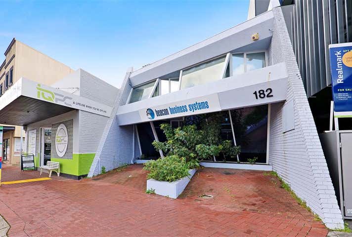 182 Scarborough Beach Road Mount Hawthorn WA 6016 - Image 4