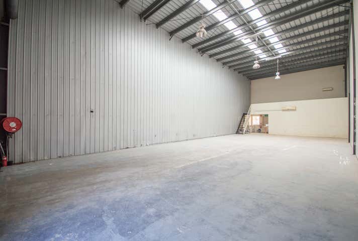 Biggera Waters QLD 4216 - Image 9