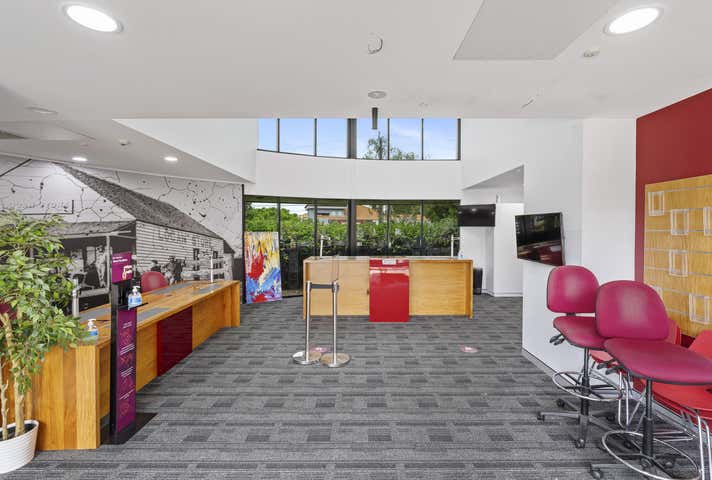 1&2, 54 Bryants Road Shailer Park QLD 4128 - Image 6