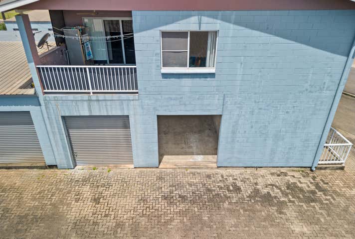 13/65 Reichardt Road Winnellie NT 0820 - Image 5