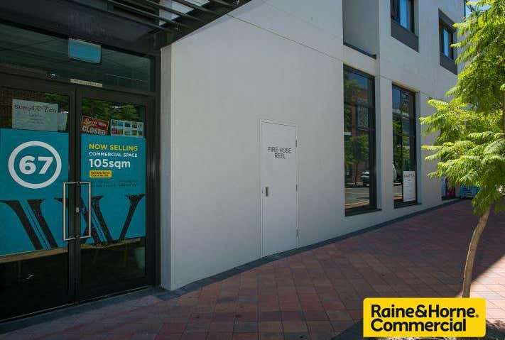 12 Sheen Street Subiaco WA 6008 - Image 4