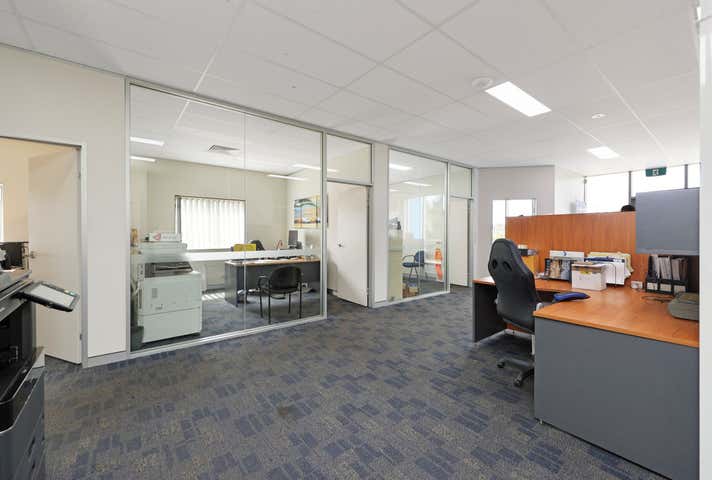 115 Munibung Road Boolaroo NSW 2284 - Image 8