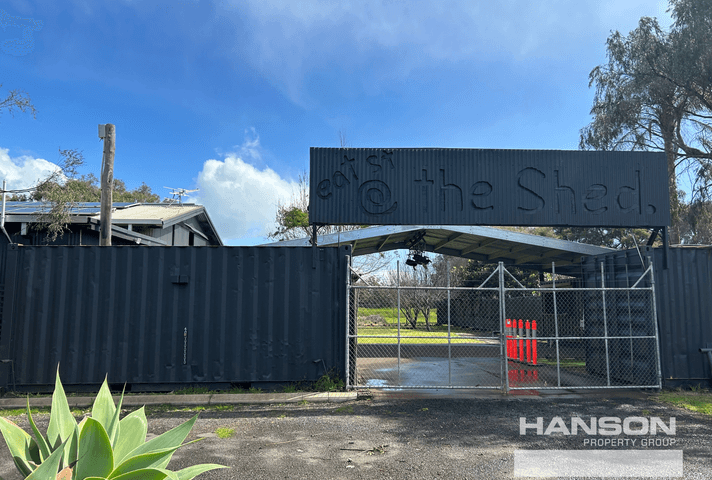 12 Caves Road Abbey WA 6280 - Image 2