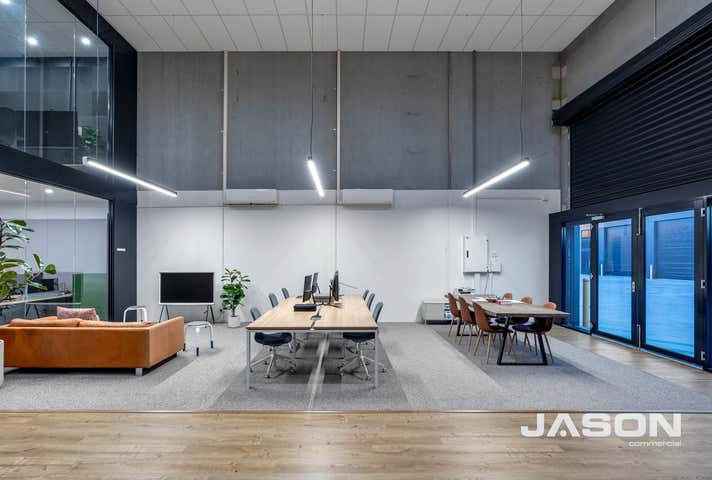 22/52 Bakers Road Coburg North VIC 3058 - Image 4