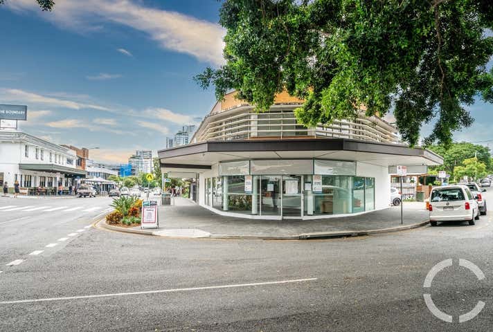 106 Boundary Street West End QLD 4101 - Image 1