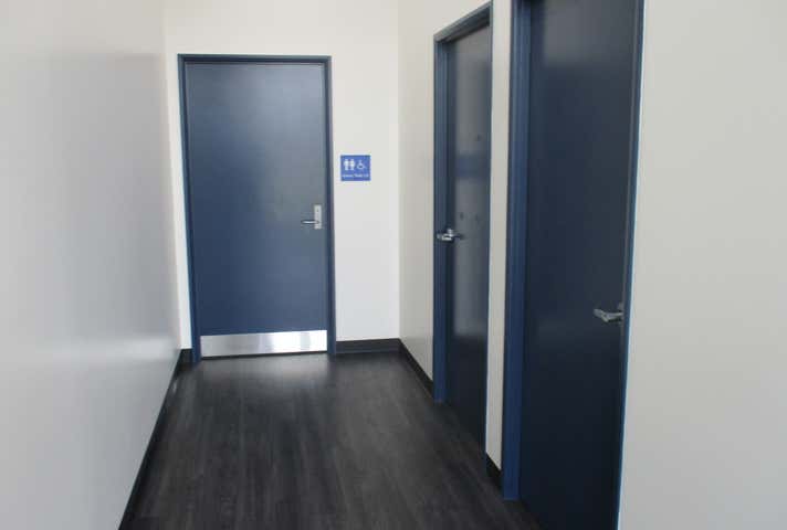 Amaroo Village, Suite 2, 2-8 Karobean Drive Mareeba QLD 4880 - Image 4