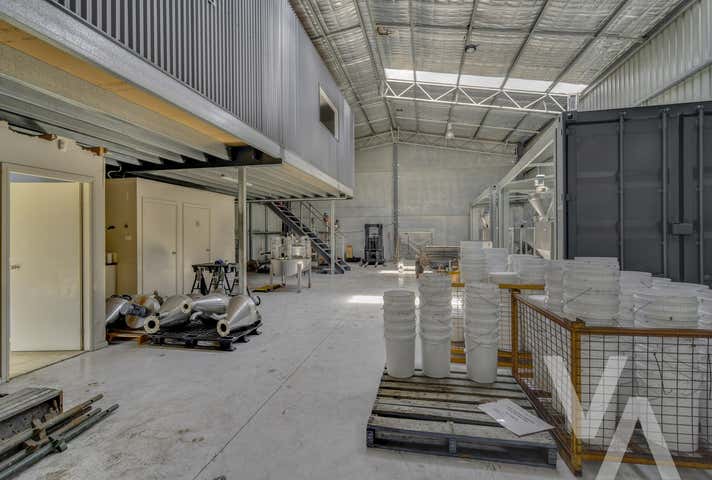 6/49 Sandringham Avenue Thornton NSW 2322 - Image 4