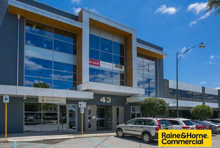 Suite 3 / 43 Cedric Street Stirling WA 6021 - Image 14