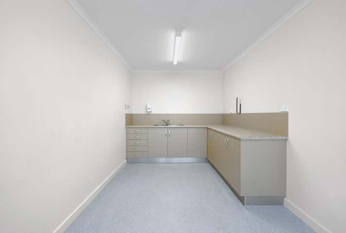 101 Stanley Street Summerhill TAS 7250 - Image 22