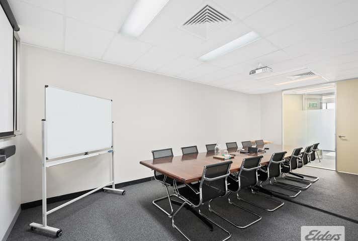 129 Logan Road Woolloongabba QLD 4102 - Image 4