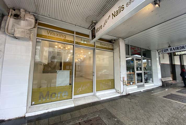 203 Enmore Road Enmore NSW 2042 - Image 5