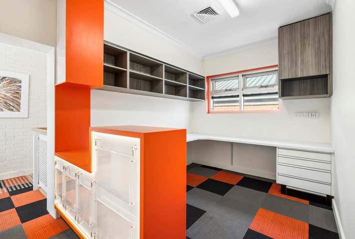 L1 of 1, 165 High Street Belmont VIC 3216 - Image 3