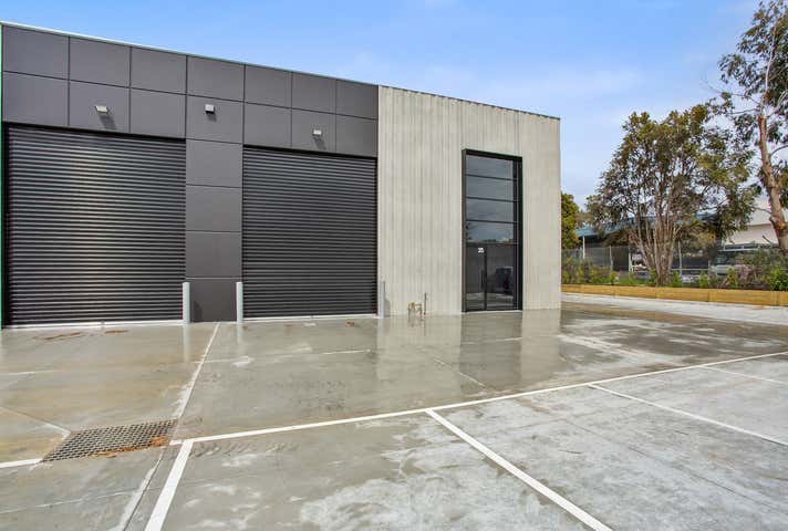 35/42 Kiel  Close Kilsyth VIC 3137 - Image 7